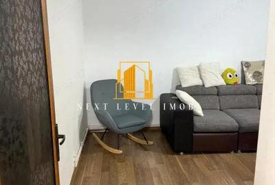 Apartament 3 camere Calea Bucure?ti - 2
