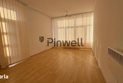 Casă cu 6 camere cu Teren 750 Mp în Cișmigiu - 3