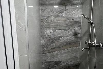 Garsonieră semidecomandată în Aradului - 3