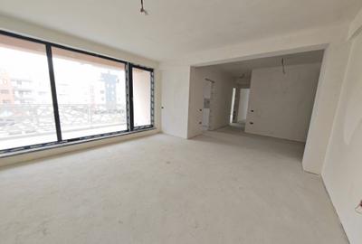 Apartament cu 3 camere decomandat în Tomis Plus - 5