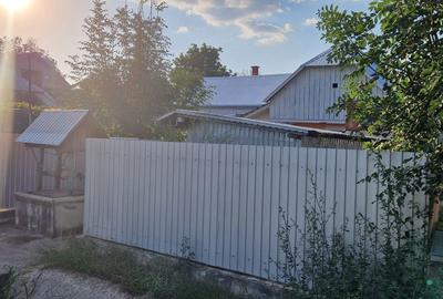Casă cu 4 camere în Soci - 9
