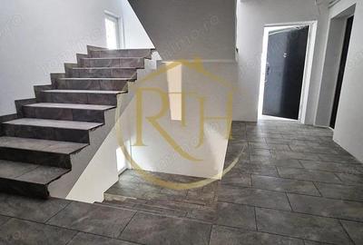 Apartamente Premium de Vanzare Zona Lipovei, Timi?oara Apartamente Premium de Vanzare Zona Lipovei, Timi?oara - 13