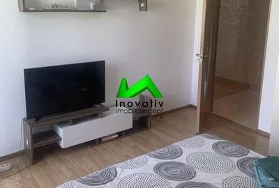 Apartament de vanzare 2 camere Sibiu Selimbar Brana - 2