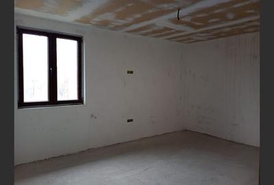 CASA P+ M, SEMIFINISATA, COMISION ZERO - 4