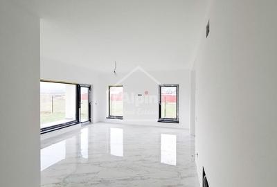 Finisaje Calitative I Tarlungeni Carpinis - 10