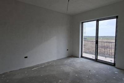 Casă individuală cu 5 camere cu Canalizare în Dumbrăvița - 18