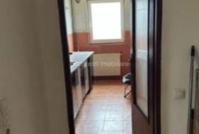 Garsonieră decomandată, mobilată în Vitan-Bârzești - 4