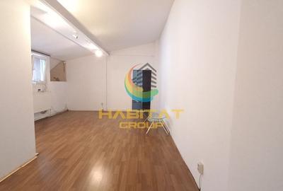 Casă individuală cu 4 camere cu Canalizare în Brâncoveanu - 7