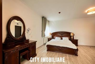 Casa de vacanta in Toplita, langa partia de schi, ideala pentru relaxare si inve - 21