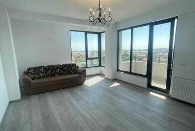 Apartament cu 2 camere decomandat în Boreal - 7