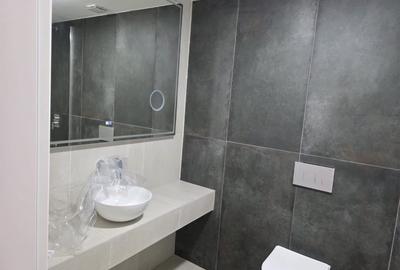 Apartament cu 2 camere decomandat în Central - 8