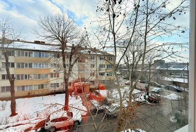 Apartament cu 2 camere în Pajura - 3