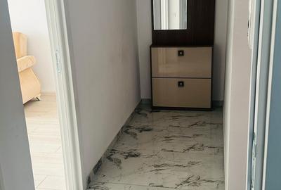 Apartament cu 2 camere semidecomandat în Central - 6