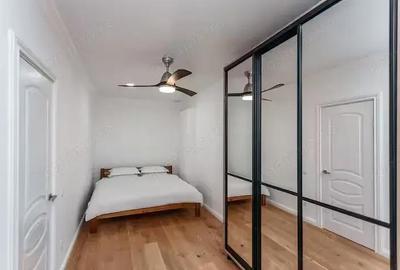 Apartament cu 2 camere decomandat în Brâncoveanu