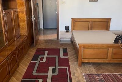 Garsonieră în Crig - 2