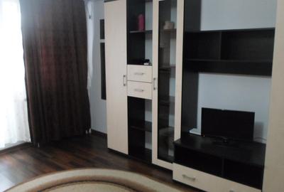 Dristor, Ramnicu Valcea, Benzinaria Mol - 2