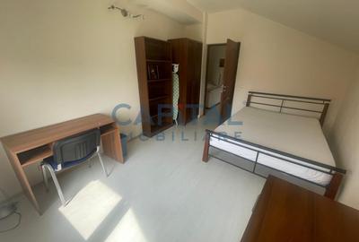 0% Comision | Apartament 3 camere decomandat | 20 minute de UMF | Zorilor - 2