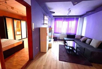 Apartament 3 camere de vanzare Zona Sagului, langa Piata Iuliu Maniu - 3