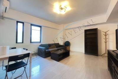 Nerva Traian- Octavian Goga,PRIMA INCHIRIERE, Superb, Bloc 2016, Mobilat, Utilat - 6