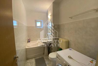 Apartament 3 camere, zona Olimpia Stadion - 7