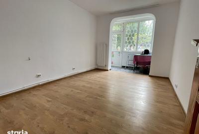 Apartament cu 3 camere semidecomandat în Dărmănești - 3