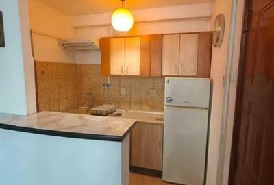 2 Camere, Bd. Dimitrie Cantemir, 5 min Metrou 2 Camere, Bd. Dimitrie Cantemir, 5 min Metrou - 4