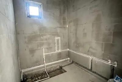 Casa de 3 camere | Navodari - 10