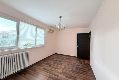 Apartament 3 camere Militari, Apusului – Str. Ghirlandei Apartament 3 camere Militari, Apusului – Str. Ghirlandei - 7