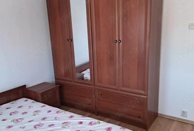 Apartament 2 camere - 3