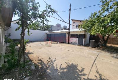 Spațiu comercial, de 112 mp, în Berceni - 12