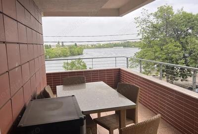Apartament premium3 camere Estia Residence - 9
