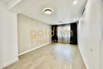 BONTON LUXURY VILLA/SPATII GENEROASE/ZONA LINISTITA/SCOALA AMERICANA/PIPERA - 7