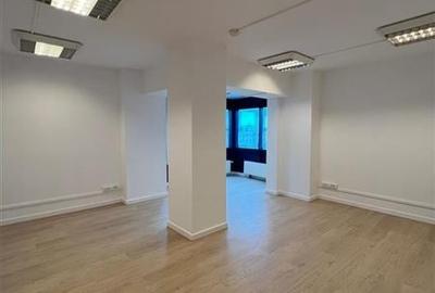 Spatiu de birouri renovat, Centrul Civic, Brasov - 4