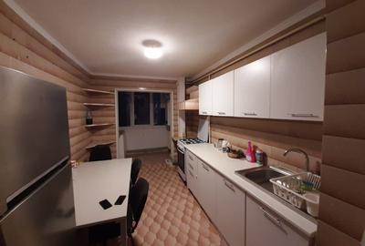 Apartament 4 camere Titan - 7