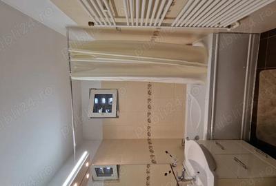 Apartament cu 2 camere semidecomandat în Titan - 2