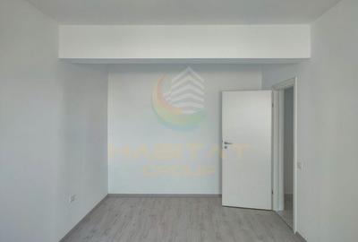 Garsoniera Sector 4 ! - 14