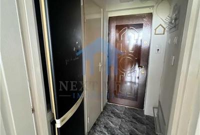 Garsonieră decomandată în Gheorgheni - 7
