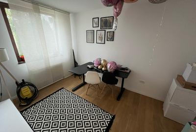 Casa Insiruita,Dumbravita,mobilata si utilata,lux - 7