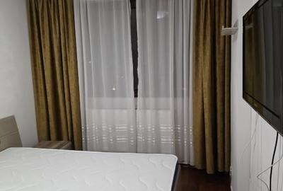 Apartament cu 2 camere semidecomandat în Eroii Revoluției - 5