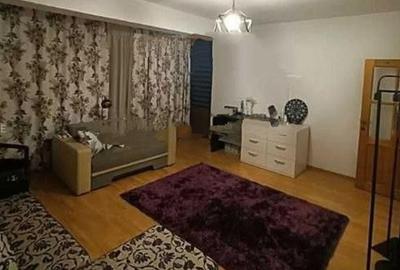 Vila D+P+1 zona km 4-5 - 9