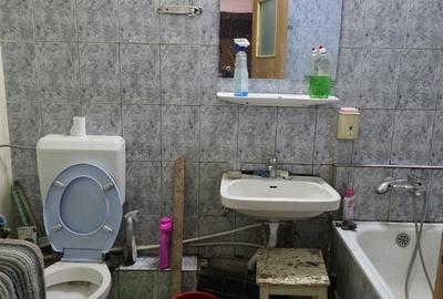 Dristor, 5 minute metrou, mall Park Lake si parc IOR, Laborator, bl. 1982 - 3