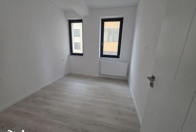 Apartament cu 2 camere decomandat în Sud - 12