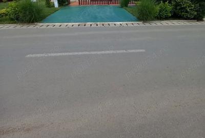 Casă cu 3 camere în Dumbrăvița - 2