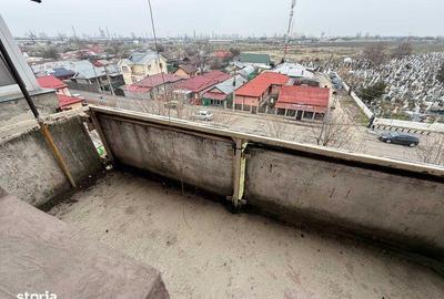 Apartament cu 3 camere în Central - 8