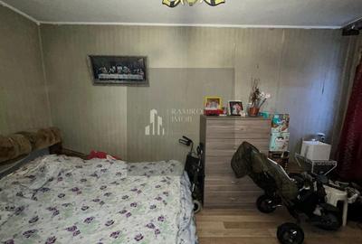 Apartament cu 4 camere decomandat în 1 Decembrie 1918 - 8