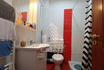 Apartament 2 camere la casa, centrala proprie, anvelopata... - 5