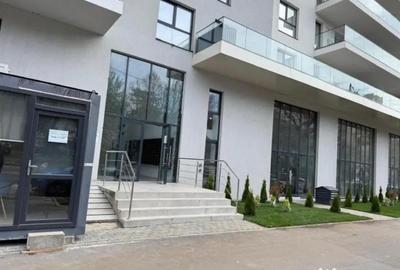 Apartament cu 3 camere decomandat în Alexandru Obregia - 7