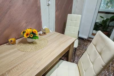 Apt 2 camere Apt 2 camere - 2