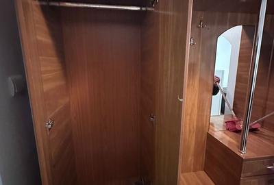 Garsonieră în Mărăței - 7