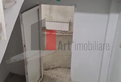 Spatiu comercial de inchiriat in zona Pietii Centrale - 10